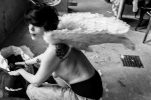 audrey-terrise-v