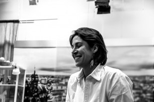 emilie-tardif-5
