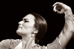 vignette-cecilia-cappozzo