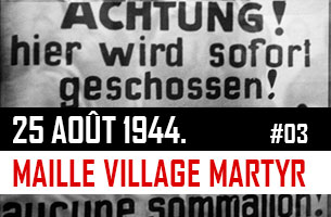vignette-maille