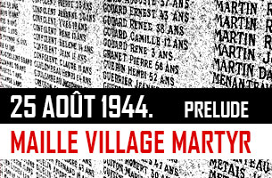 vignette-maille