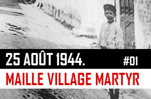 vignette-maille