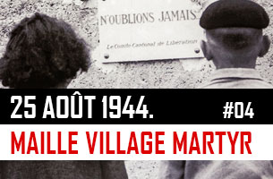 vignette-maille