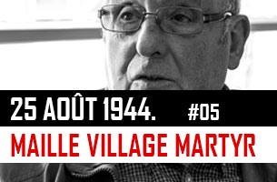 vignette-maille