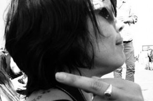 audre-terrisse-v