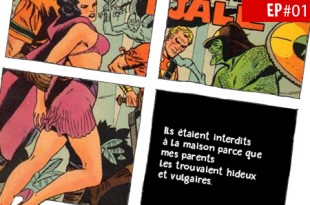 etienne-le-roux-v