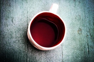 Le café 9